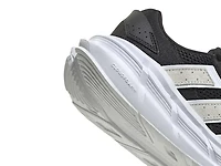 AstraStar Sneaker - Kids'