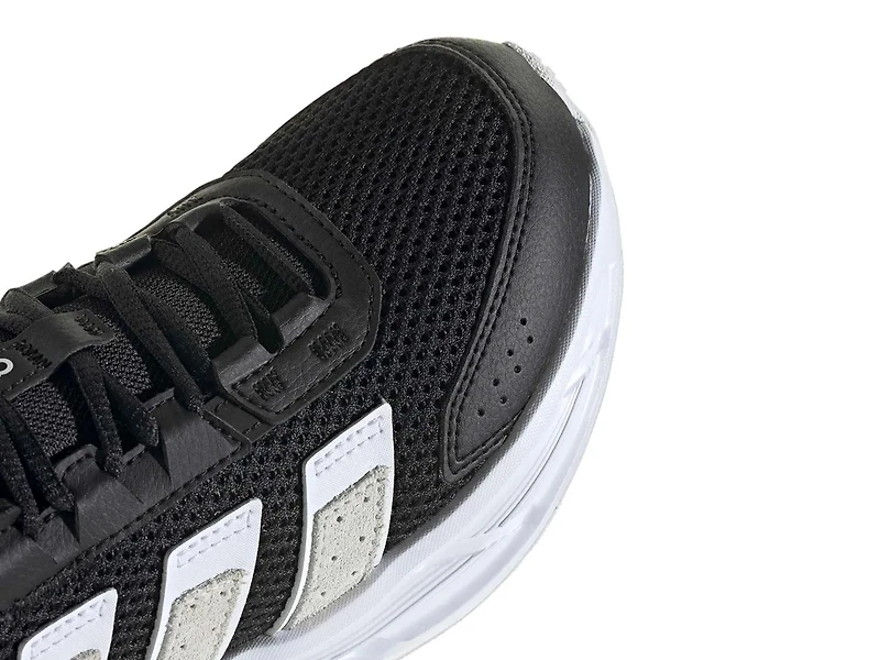 AstraStar Sneaker - Kids'