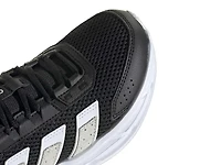 AstraStar Sneaker - Kids'