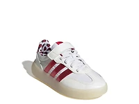 Barreda Decode Sneaker