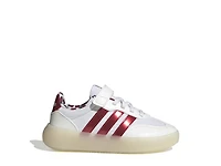 Barreda Decode Sneaker