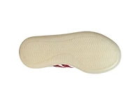 Barreda Decode Sneaker