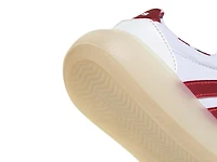 Barreda Decode Sneaker