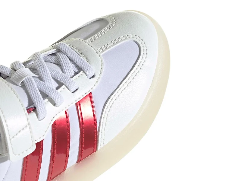 Barreda Decode Sneaker