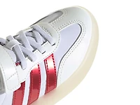 Barreda Decode Sneaker