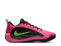 Giannis Immortality 5 Basketball Shoe - Men's
