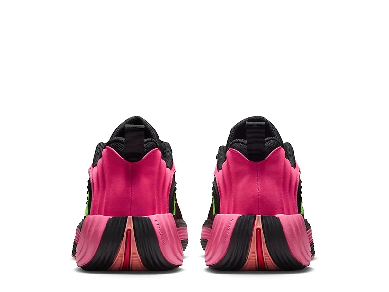 Giannis Immortality 5 Basketball Shoe - Men's