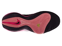 Giannis Immortality 5 Basketball Shoe - Men's