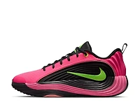 Giannis Immortality 5 Basketball Shoe - Men's