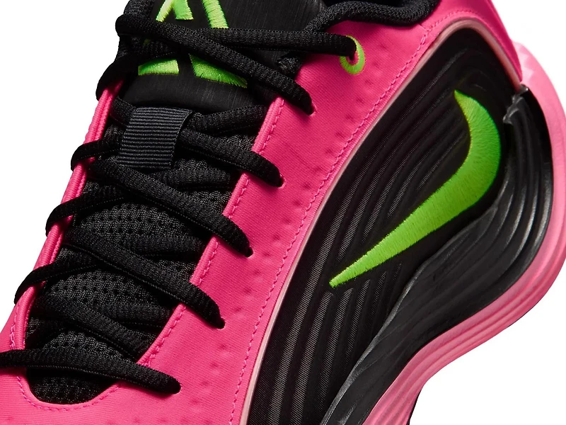 Giannis Immortality 5 Basketball Shoe - Men's