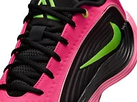 Giannis Immortality 5 Basketball Shoe - Men's