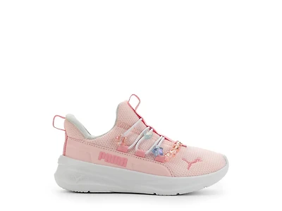 One4All 2.0 Jelly Beads Slip-On Sneaker - Kids'