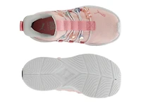 One4All 2.0 Jelly Beads Slip-On Sneaker - Kids'