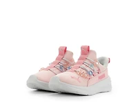 One4All 2.0 Jelly Beads Slip-On Sneaker - Kids'