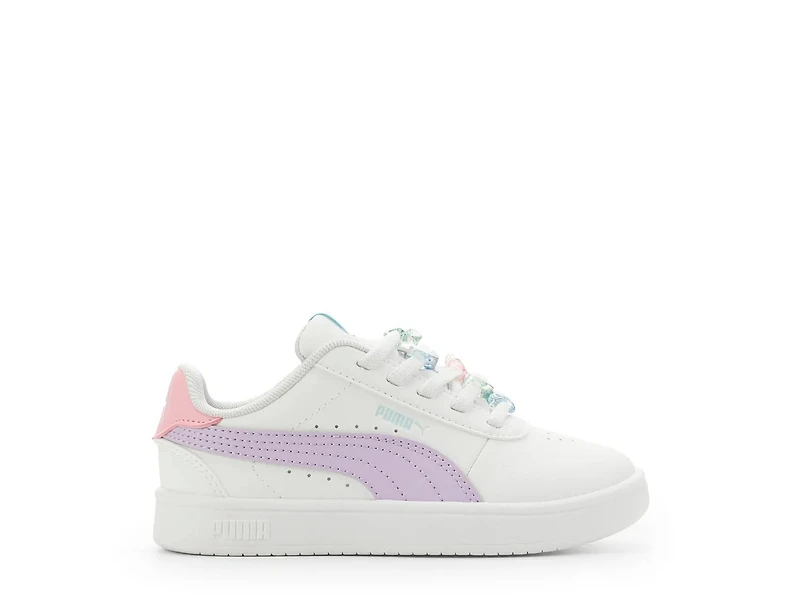 Juna Jelly Beads Sneaker - Kids'