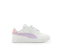 Juna Jelly Beads Sneaker - Kids'