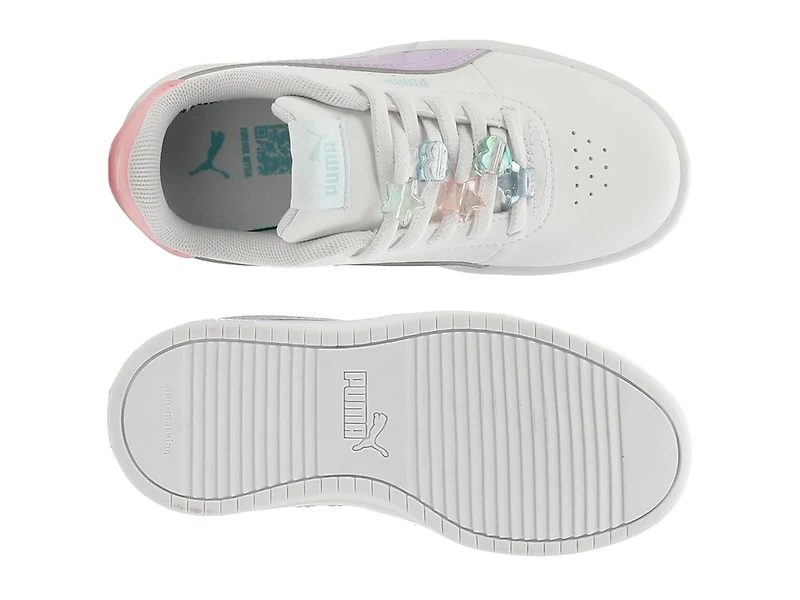 Juna Jelly Beads Sneaker - Kids'