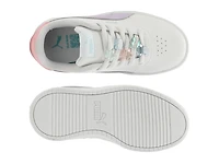 Juna Jelly Beads Sneaker - Kids'