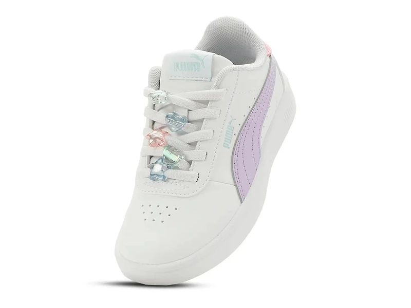 Juna Jelly Beads Sneaker - Kids'