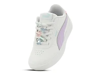 Juna Jelly Beads Sneaker - Kids'