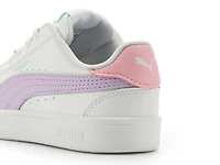 Juna Jelly Beads Sneaker - Kids'