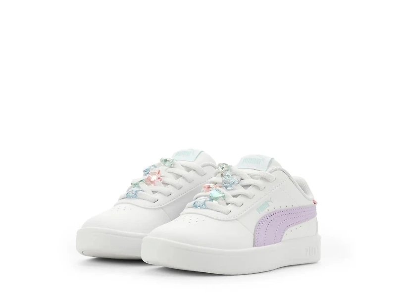 Juna Jelly Beads Sneaker - Kids'