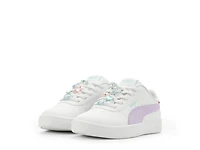 Juna Jelly Beads Sneaker - Kids'