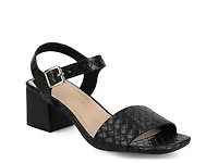 Shaina Sandal