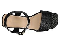 Shaina Sandal