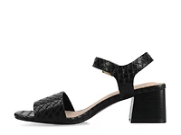 Shaina Sandal