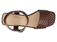 Shaina Sandal