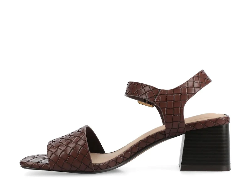 Shaina Sandal