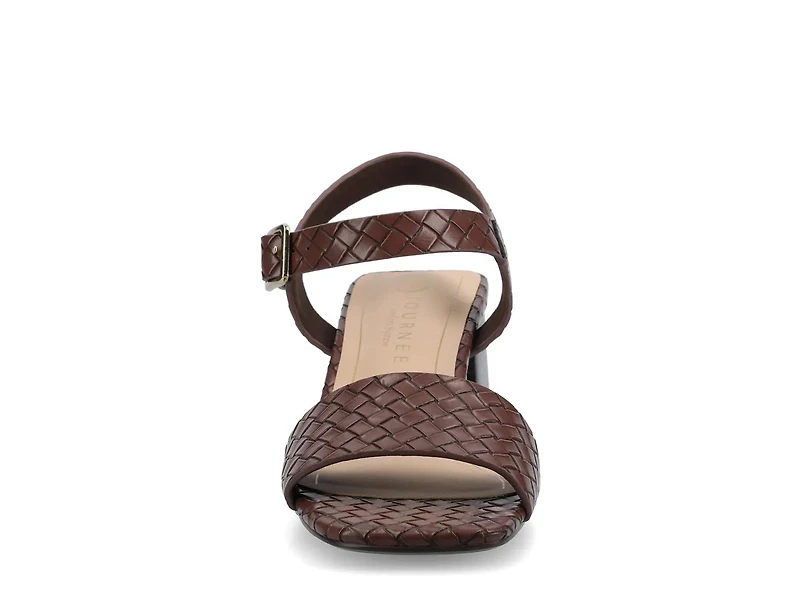 Shaina Sandal