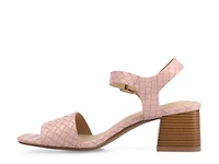 Shaina Sandal