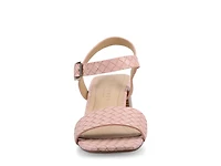 Shaina Sandal