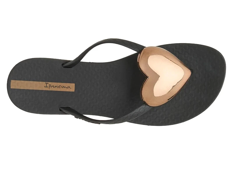 Maxi Fashion IV Flip Flop