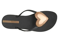 Maxi Fashion IV Flip Flop