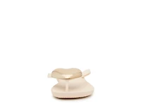 Maxi Fashion IV Flip Flop