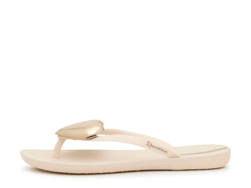 Maxi Fashion IV Flip Flop