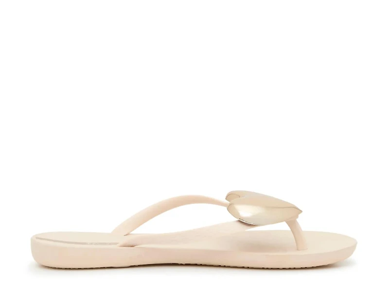 Maxi Fashion IV Flip Flop