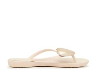 Maxi Fashion IV Flip Flop