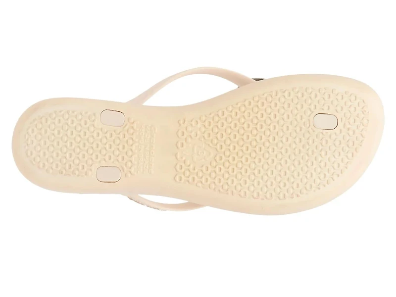 Maxi Fashion IV Flip Flop