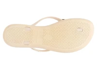 Maxi Fashion IV Flip Flop