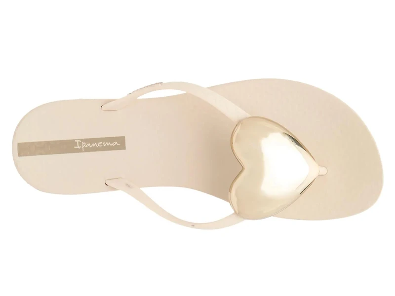 Maxi Fashion IV Flip Flop