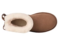Mini Bailey Boot - Women's