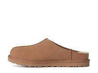 Loria Clog