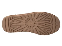 Loria Clog