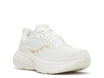 Cohesion 19 Running Shoe