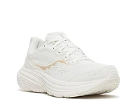 Cohesion 19 Running Shoe