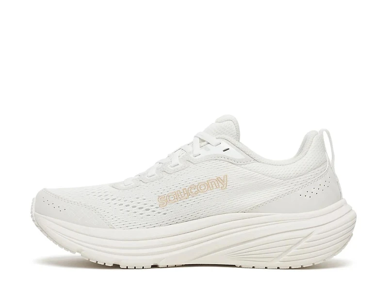 Cohesion 19 Running Shoe